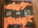 DAFT PUNK HOMEWORK +DISCOVERY+ ALIVE 1997 5 LP VINYL BOX OBI MEMBERCARD STICKER