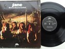 Jane	Between Heaven and Hell	0060.055	German LP in FOC, brain (104) Prog/Kraut