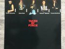 SCORPIONS-TAKEN BY FORCE-1977 RCA LP3024 PLAY TESTED EXC UK IMPORT-1ST PRESSING