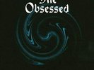 THE OBSESSED THE CHURCH WITHIN 180g GATEFOLD VINYL LP BACK ON BLACK NEW SEALED