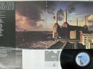 PINK FLOYD ANIMALS CBS/SONY 25AP 340 Japan VINYL LP