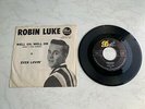 Robin Luke seltene US '45 