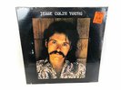 Jesse Colin Young Song for Juli Warner Bros BS 2734 Vinyl Record LP - NEW SEALED