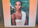 WHITNEY HOUSTON  Vinyl Record  *** SUPURB CONDITION ***  NEAR MINT