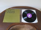 Deep Purple - 24 Carat Purple LP - Nr Mint Archive 1st GB Press Vinyl - WW Ship