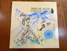 Depeche Mode - Everything Counts -  12