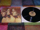 Emerson, Lake + Palmer   Trilogy  Lp foc Manticore 87227XOT