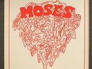 MOSES: changes SPECTATOR 12