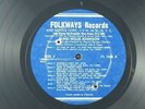 Blind Willie Johnson ?(Folkways Records FS 3585)