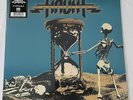 Haunt Flashback Black Vinyl LP Record new German press