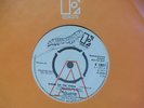 THE DOORS RIDERS ON THE STORM 1971 DEMO/PROMO Mint 7