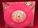 SQUEEZE Cool For Cats 1979 UK 7