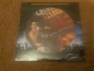 Queen Love of my life  Ltd Edn No 26 of 500 picture disc. Sealed.