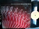 The Electric Prunes Lp Release Of An Oath Original Psych