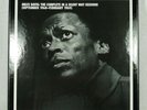 MILES DAVIS MOSAIC MQ5-209 THE COMPLETE IN A SILENT WAY SESSIONS 5 LP VINYL MINT