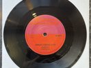 DESMOND RILEY Skinheads A Message MUSIC DOCTORS Going Strong DOWNTOWN DT450 RAR