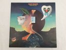 Nick Drake - Pink Moon ILPS 9184, Vinyl, LP