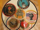 Dobie Gray - Out On The Floor (7