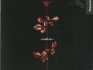 Depeche Mode - Violator (2017) LP