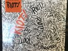 Paramore - Riot / LP Black Vinyl Record / Alt Rock Pop Indie / New SEALED Mint