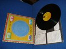 TALKING HEADS Speaking In Tongues VINYL LP 1983 Sire Records 1-23883 NEW WAVE LP