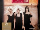 The Dixie Chicks ?– Home 2-LP NEW 2016 Vinyl 150g (Reissue of 2002 Album)