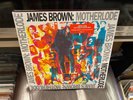 James Brown Motherlode 2x LP RARITIES comp Say It Loud Bobby Byrd SEALED NEW