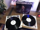 Nelson, Oliver Images (Featuring ERIC DOLPHY) Prestige P-24060