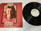 0221- UMBERTO TOZZI GRANDES EXITOS EN ESPAÑOL ES 1980 PROMO LP VIN POR VG D VG+