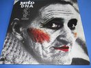 LP ITALIAN PROG JUMBO - DNA