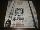 LP ITALIAN PROG ROCKY'S FILJ - STORIE DI UOMINI E NON - ORIGINALE RICORDI INNER