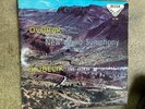 Dvorak	New world Symphony no 9 The Vienna Philharmonic Kubelik Decca