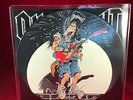 ONSLAUGHT Let There Be Rock 1989 UK 12