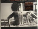 Norah Jones - Pick Me Up Off The Floor (Exclusive Black & White Color Vinyl) NEW