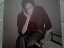 Al Jarreau  This Time  Lp FACTORY SEALED