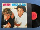Wham 