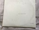 The Beatles Vinyl White Album No 0591396