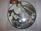 DAVID BOWIE 1984 40th Anniversary 7