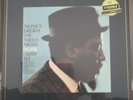 Thelonious Monk Quartet MONK'S DREAM MoFi UltraDisc SEALED MINT Box Set