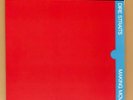 DIRE STRAITS MAKING MOVIES 45rpm Vinyl 2LP Mobile Fidelity MFSL AMOB468