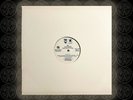 BT Ft Tori Amos Blue Skies Remixes. Rabbit in the Moon PVD, Deep Dish mint