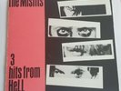 Misfits 3 hits from hell 7