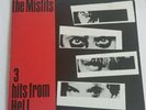 Misfits 3 hits from hell 7