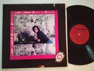 MARK MINKOV LP PARAD OF PLANETS 1983 Мелодия С60 19281 005 RUSSIA 1ST PRESS