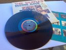 THE BEATLES ? SECOND ALBUM   1964 MONO   MONEY   SHE LOVES YOU   THANK YOU