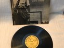 Johnny Hodges & Orchestra, “Castle Rock” Jazz LP on Norgran EX/EX+