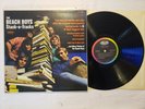 The Beach Boys - Stack-o-Tracks - EX/EX 1968 Surf Pop Capitol DKAO-2893 BOOKLET