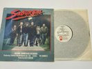 Suburbia Soundtrack   1984, The Vandals, T.S.O.L., D.I., 80's Punk Vinyl