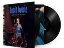 David Bowie - Something In The Air Vinyl Album Brilliant Live Adventures presale
