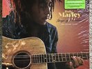 Bob Marley Songs Of Freedom - The Island Years - Box Mint (Sealed) / Mint